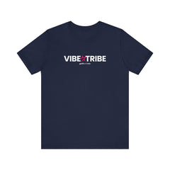 Vibe Tribe Classic Tee