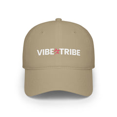 Vibe Tribe Baseball Cap