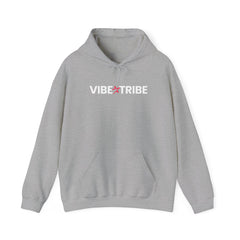 Vibe Tribe Hoodie