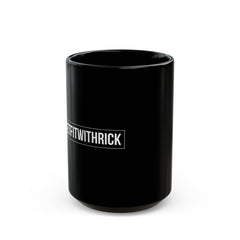 GFWR Mug