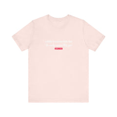 Mantra Classic Tee
