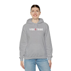 Vibe Tribe Hoodie
