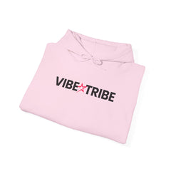 Vibe Tribe Hoodie
