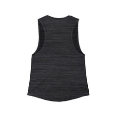 GFWR Classic Women's Flowy Muscle Tank