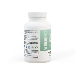 Digestive Enzyme Blend Supplement (60 Capsules)