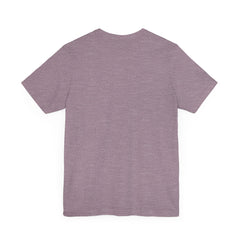 GFWR Classic Tee