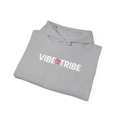 Vibe Tribe Hoodie