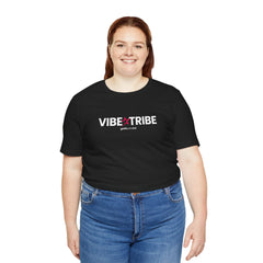 Vibe Tribe Classic Tee