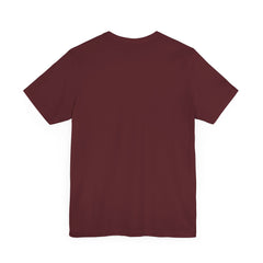 GFWR Classic Tee