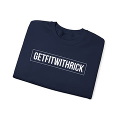 GFWR Classic Crewneck Sweatshirt