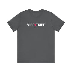 Vibe Tribe Classic Tee