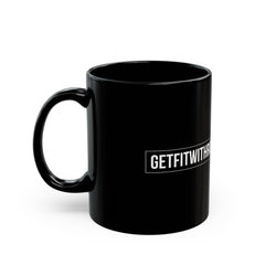 GFWR Mug