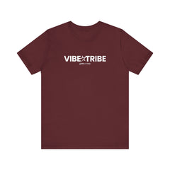 Vibe Tribe Classic Tee