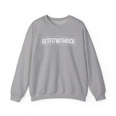 GFWR Classic Crewneck Sweatshirt