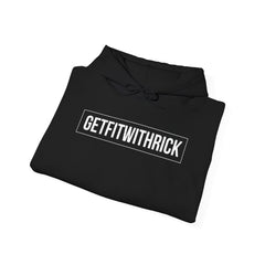 GFWR Classic Hoodie