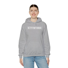 GFWR Classic Hoodie